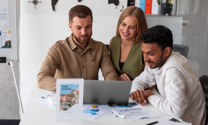 Ajman Free Zone Company Setup A Complete Guide to Starting Your UAE Business (1) Ajman free zone company setup