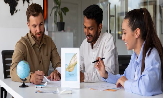 How to Set Up a Company in the UAE A Complete Step-by-Step Guide (1) Company Formation UAE